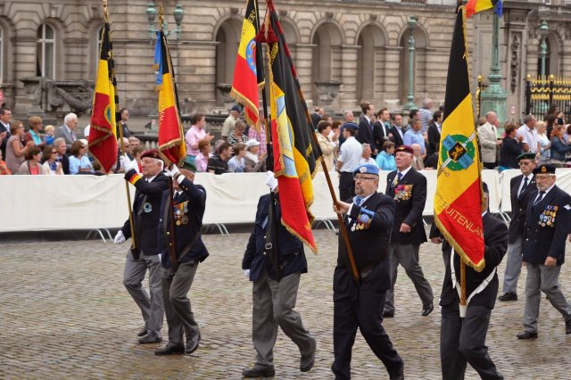 Nationale Feestdag Brussel 2014 087 (1)